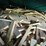 12'-long,-6'-wide-flare-box-and-wagon,-&-hoop-cover-&-tarp,-full-of-scrap-wood,-approximately-2-cord-image-2