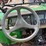 2016-john-deere-gator-image-8