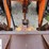 2015-doosan-dl220-image-14