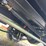 unused-2025-electric-cart-image-13