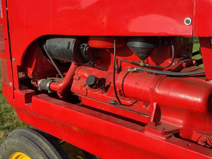 massey-ferguson-101-image-19