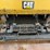 2019-caterpillar-259d-image-10
