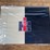 1/16-ih-1466-precision-nib-ertl-image-17