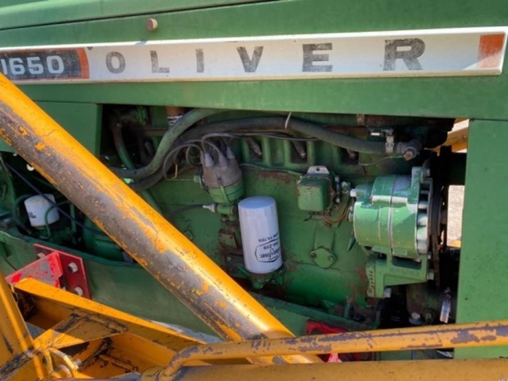 oliver-1650-image-36