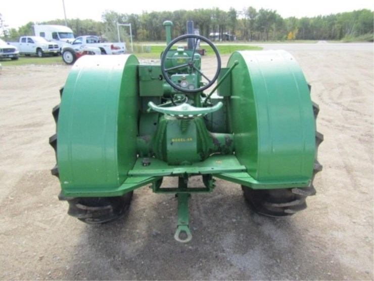 1941-john-deere-ar-image-20