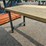 6ft.-x-30x-33-1/2in.-wood-top-shop-table-image-7