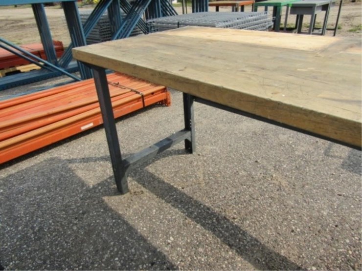 6ft.-x-30x-33-1/2in.-wood-top-shop-table-image-7
