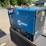 2019-ford-f550-xl-image-28