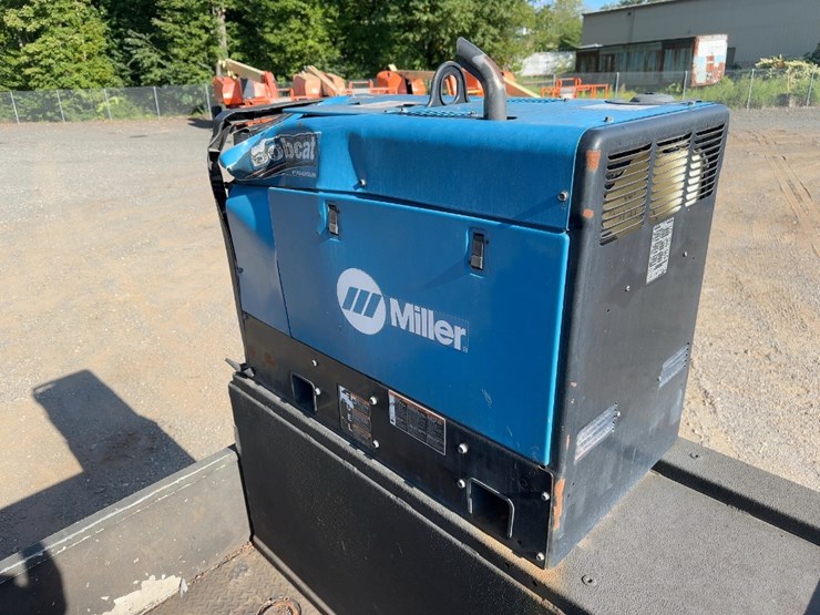 2019-ford-f550-xl-image-28