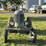 massey-harris-pony-image-9