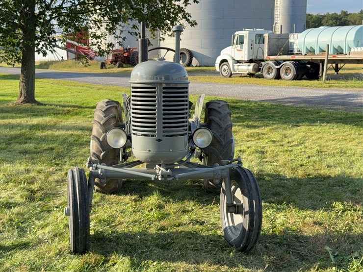 massey-harris-pony-image-9