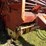 new-holland-851-image-5
