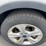 2016-ford-escape-se-image-8