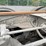 2016-kenworth-t800-image-18