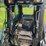 new-holland-l320-image-8
