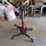 air/hyd.-transmission-jack-w/foot-pedal-image-1