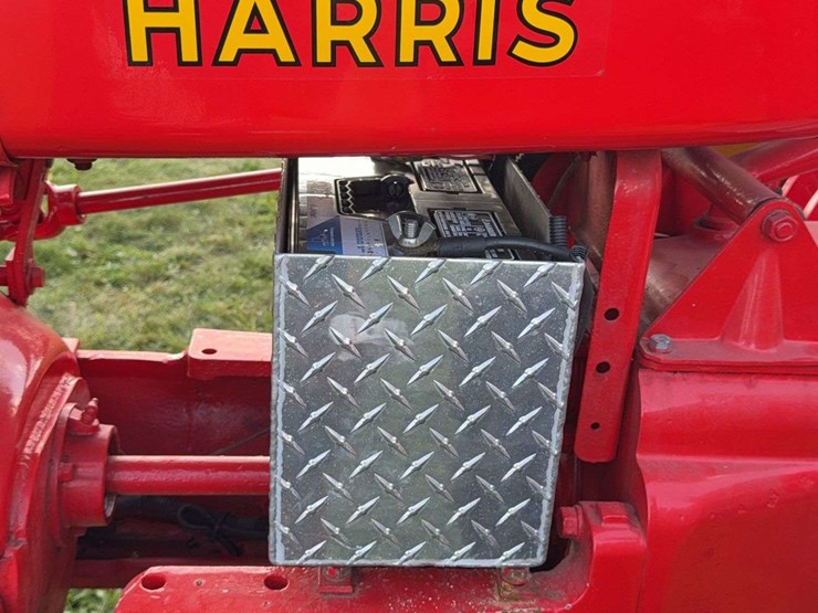 massey-ferguson-350-image-44