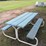 6-ft-picnic-table-image-2
