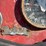 massey-ferguson-50-image-33