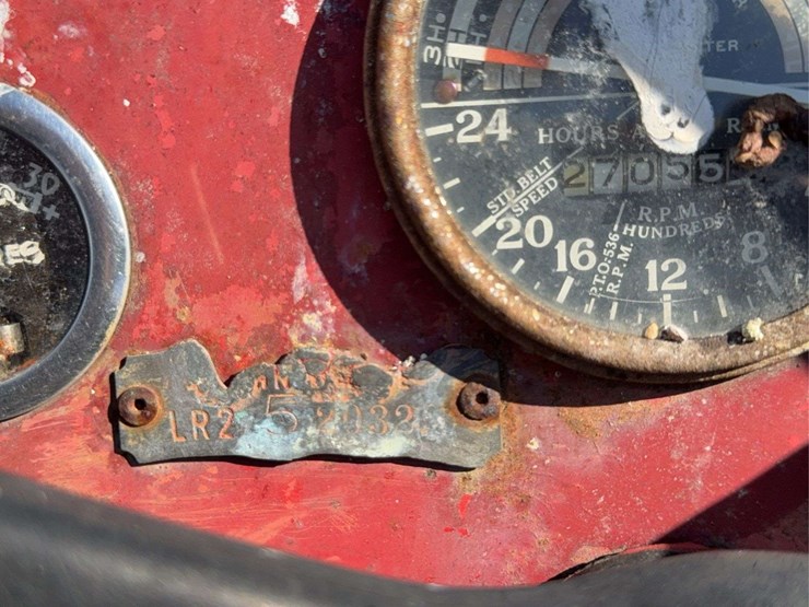 massey-ferguson-50-image-33