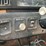 1988-ford-f350-image-128