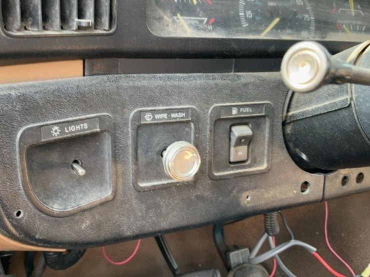 1988-ford-f350-image-128