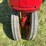 massey-harris-colt-image-15