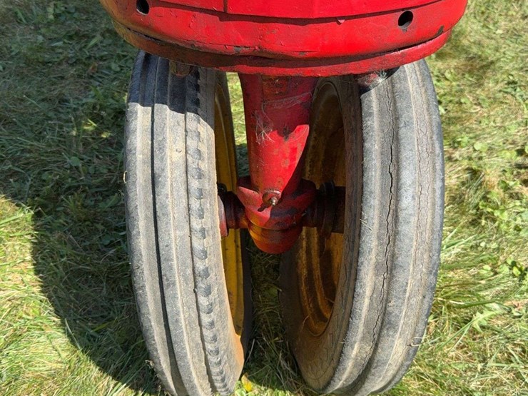 massey-harris-colt-image-15