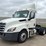 2019-freightliner-cascadia-126-image-1