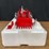1/16-farmall-md-w/loader-precision-nib-ertl-image-6