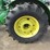 1941-john-deere-ar-image-21