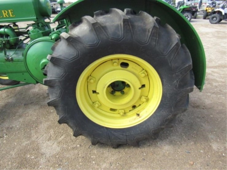 1941-john-deere-ar-image-21