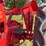massey-ferguson-101-image-16