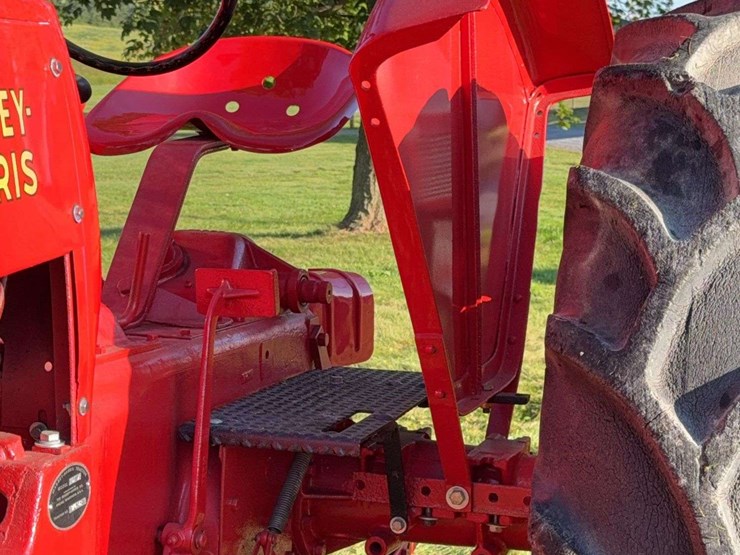 massey-ferguson-101-image-16