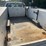 2012-ford-f550-xl-image-29