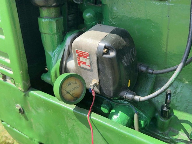 john-deere-l-image-43