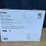 1/16-ih-3688-2016-nftm-nib-ertl-image-9