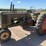 john-deere-model-b-image-7