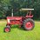 farmall-656-diesel-tractor,-serial-15411s,-65-hp-diesel-engine-image-17