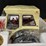 1/16-ih-1466-precision-nib-ertl-image-9