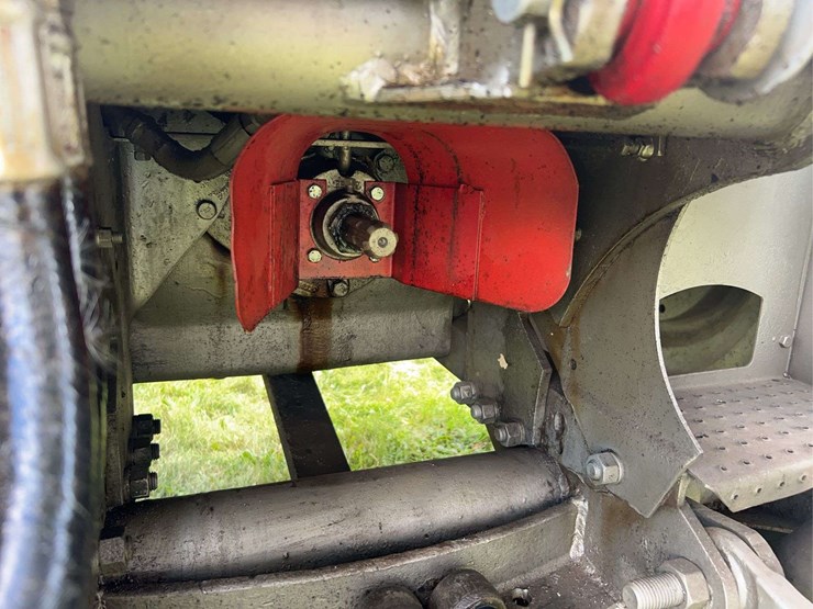 massey-ferguson-97-image-51