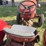 massey-ferguson-50-image-23