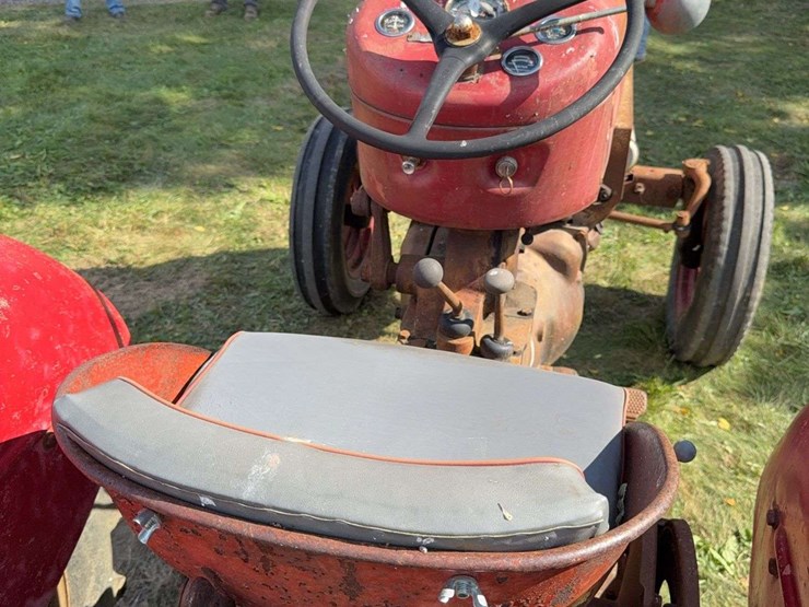 massey-ferguson-50-image-23