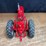 1/8-farmall-m-nib-sm-image-6