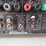 onkyo-tx-sr605-av-receiver-w/5-paradigm-speakers-image-29