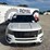2016-ford-explorer-image-21