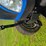 new-holland-tc45da-image-15