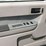2010-ford-escape-hybrid-image-11