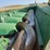 2018-john-deere-712c-image-14