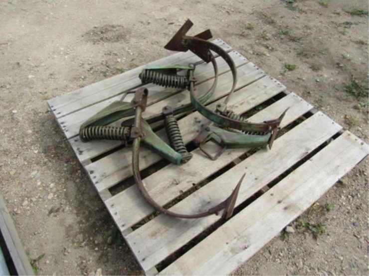 john-deere-960-image-4